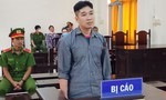 “Đại ca” lãnh 20 năm tù vì đánh người tử vong