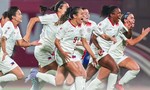 Lịch trực tiếp World Cup Nữ 2023: Đại diện Đông Nam Á nhập cuộc