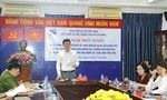 BHXH Việt Nam: Nhiều kết quả tích cực trong chuyển đổi số và thực hiện Đề án 06