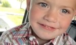 Mỹ: Cậu bé ở bang Nevada thiệt mạng vì amip ăn não