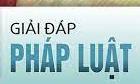 Tài sản nhận thừa kế có phải đóng thuế không?