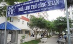 TPHCM: Nghiên cứu điều chỉnh quỹ đất trong KCN để phát triển nhà ở công nhân