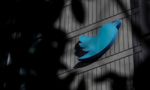 Tỷ phú Elon Musk: Sẽ thay đổi logo “con chim xanh” quen thuộc của Twitter