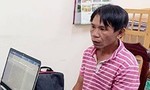 Đối tượng dùng súng cướp ngân hàng ở Đồng Nai lãnh 20 năm tù
