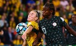 World Cup nữ 2023: Đã xác định 4 đội dừng bước, 2 đội chủ nhà nguy cơ bị loại