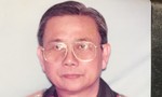 Tác giả “Người ven đô” - Đại tá, nhà văn Minh Khoa qua đời