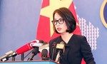 Việt Nam lên tiếng về thông tin ‘xuất hiện nhiều máy bay không người lái ở tỉnh Ratanakiri, Campuchia‘