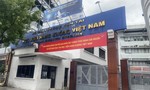 Học viện Hàng không Việt Nam phải hoàn trả hơn 56 tỷ đồng cho sinh viên