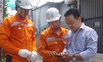 EVN HCMC cảnh báo về tình trạng giả danh nhân viên điện lực để lừa đảo