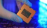Trung Quốc hạn chế xuất khẩu vật liệu quan trọng trong sản xuất chip máy tính