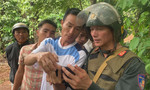 Vụ ‘khủng bố nhằm chống chính quyền nhân dân’ tại Đắk Lắk: Truy nã đặc biệt thêm 1 bị can