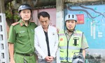 Công an quận Tân  Bình: Xử lý, xóa nhiều “ngân hàng cột điện”