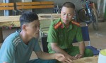 Những người dân dũng cảm trong vụ chống khủng bố ở Đắk Lắk