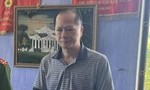 Bắt giam hai Phó Giám đốc của hai Trung tâm đăng kiểm ở Quảng Bình