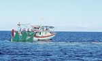 Sớm truy tố các đối tượng môi giới đưa tàu cá khai thác bất hợp pháp ở vùng biển nước ngoài