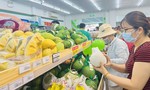 Saigon Co.op tăng tốc khai trương cửa hàng Co.op Food