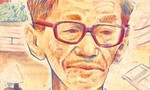 Ra mắt hai tựa sách nhân kỷ niệm 15 năm ngày mất nhà văn Sơn Nam