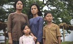Hai phim Việt tham dự Liên hoan phim ASEAN lần thứ nhất