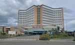 Nhiều khuất tất trong đấu thầu tại Bệnh viện Vũng Tàu