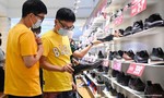 Tình trạng thất nghiệp trong giới trẻ đe doạ nền kinh tế Trung Quốc