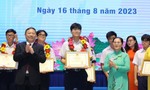 TPHCM: Ngành Giáo dục tập trung đổi mới để đào tạo công dân toàn cầu