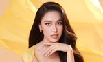 Á hậu Ngọc Hằng đại diện Việt Nam dự Miss Intercontinental 2023