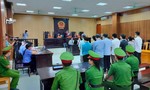 Cựu Giám đốc Sở GD&ĐT tỉnh Thanh Hoá bị phạt 4 năm tù