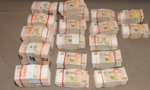 Singapore bắt băng nhóm nghi rửa tiền, thu giữ tài sản trị giá 735 triệu USD