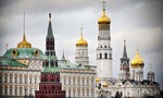 Nga cấm 54 nhà báo và bộ trưởng Anh nhập cảnh