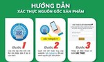 Trước thềm năm học mới: Cẩn thận để không mua nhầm sách giả