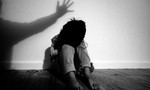 Điều tra vụ thanh niên nhiều lần ‘làm chuyện người lớn’ với bé gái 13 tuổi