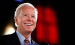 Tổng thống Hoa Kỳ Joe Biden sẽ thăm Việt Nam từ ngày 10-11/9