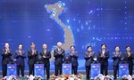 Việt Nam - Singapore khởi công, chấp thuận đầu tư 5 dự án VSIP mới