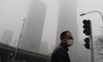 Người Trung Quốc sống thọ hơn nhờ 'cuộc chiến chống ô nhiễm'