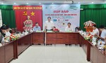 400 đơn vị sẽ tham dự “Festival nông sản Việt Nam – Vĩnh Long năm 2023”