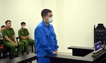 Vụ hỏa hoạn khiến 3 chiến sĩ PCCC hy sinh: Chủ quán karaoke lãnh 10 năm tù