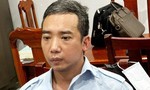 Công an tỉnh Đồng Nai: Bắt hung thủ sát hại chủ tiệm cắt tóc, cướp tài sản