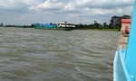 Phát triển giao thông, du lịch trên sông Sài Gòn: Trên bến dưới thuyền và hơn thế nữa!