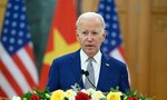 Tổng thống Joe Biden: Đón chờ một chương mới trong quan hệ Hoa Kỳ - Việt Nam