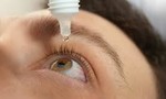 TPHCM: Tăng cường phòng bệnh đau mắt đỏ tại các trường học