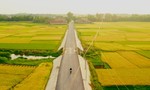 Cảnh sắc Việt tươi đẹp trong 'Giao lộ 8675'