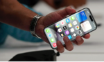 Apple ra mắt iPhone 15 trong sự kiện công nghệ đình đám