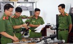 Cần thiết phải nghiên cứu sửa đổi, bổ sung để phù hợp thực tiễn