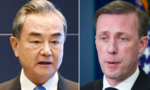 Quan chức Mỹ và Trung Quốc đàm phán tại Malta để tháo gỡ căng thẳng