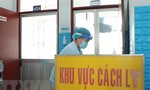 Ghi nhận trường hợp đầu tiên mắc bệnh đậu mùa khỉ tại Đồng Nai
