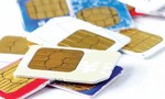 Dẹp sim "rác" để phòng ngừa lừa đảo