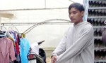 Thanh niên đi xe khách lên Đà Lạt trộm 9 chiếc xe máy chạy về TPHCM tiêu thụ