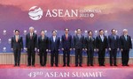 ASEAN đạt được nhiều thành tựu kinh tế nổi bật trong năm 2023