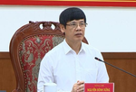 Thủ tướng kỷ luật nguyên Chủ tịch, nguyên Phó Chủ tịch UBND tỉnh Thanh Hóa