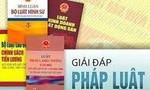 Người nghiện mua ma túy để sử dụng bị xử lý thế nào?